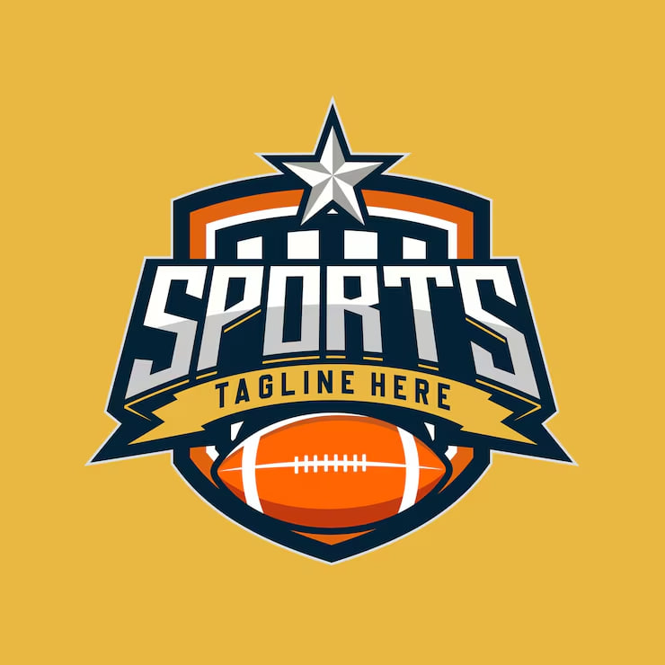 阿爾瑪茲安泰青年隊